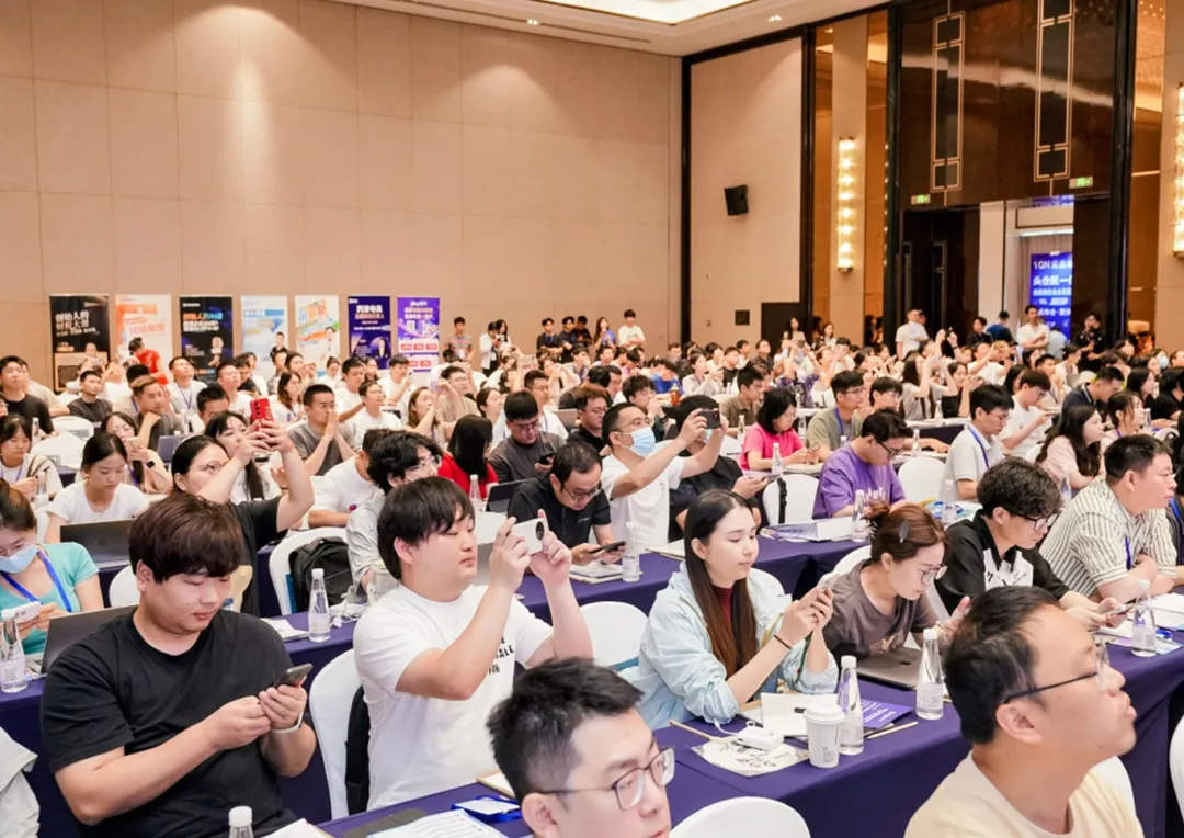 企業(yè)微信截圖_1750296860642.png